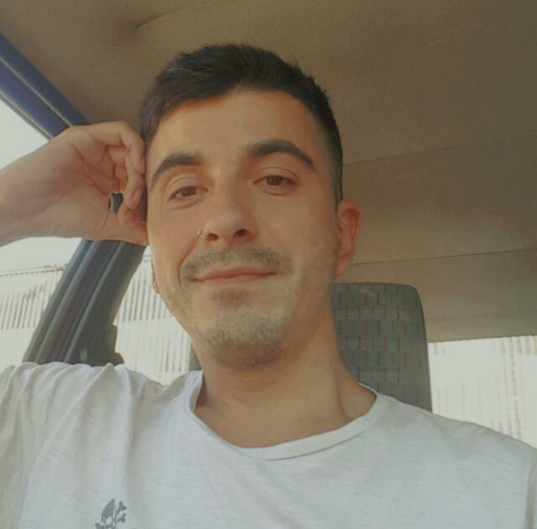 Rodrigo_photo